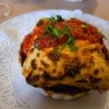 Trattoria Dal Santo gift card