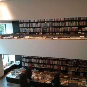 Copyright Bookshop - Books, Mags, Music & Video Near Me - Antwerp, VAN