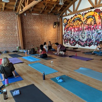 One Down Dog - Big dog - Yoga Near Me - Los Angeles, California One Down Dog - Big dog - Yoga Near Me - Los Angeles, California