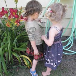Brighter Beginnings Childcare & Preschool