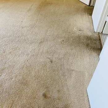 SB Carpet Cleaning - BEFORE - Carpet Cleaning Near Me SB Carpet Cleaning - BEFORE - Carpet Cleaning Near Me