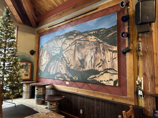 Howe Sound Inn & Brewing by null