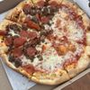 Sack O' Pizza & Pasta gift card