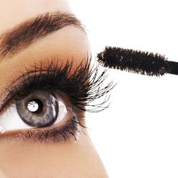 Lash Love - Lash Love provides a free eyelash brush to all clients to keep your lashes always looking full and fresh