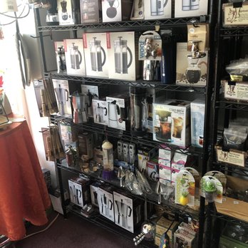 Cane River Kitchenware - Coffee press and tea pots - Coffee & Tea Near Me - Natchitoches, Louisiana Cane River Kitchenware - Coffee press and tea pots - Coffee & Tea Near Me - Natchitoches, Louisiana