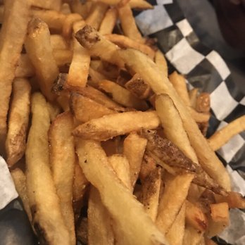 Patty Wagon - Burgers Near Me - Minneapolis, Minnesota Patty Wagon - Burgers Near Me - Minneapolis, Minnesota