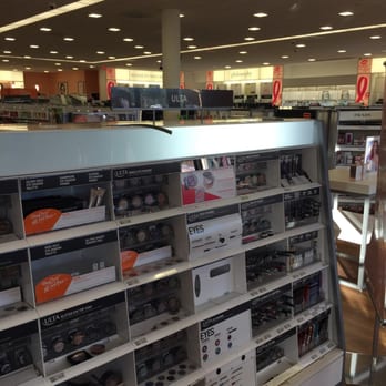 Ulta Beauty - Makeup! - Cosmetics & Beauty Supply Near Me - Madison, Mississippi