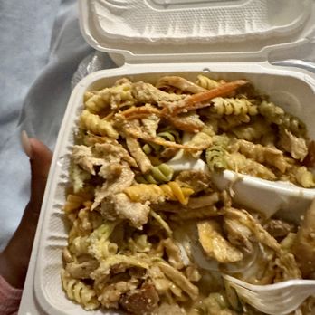 Mad Cow Grill - Looks terrific, taste even worse! - American Near Me - Laurel, Maryland Mad Cow Grill - Looks terrific, taste even worse! - American Near Me - Laurel, Maryland