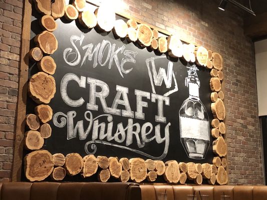 Tri Tip Grill by null