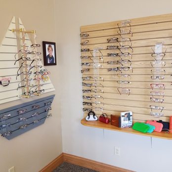 High Plains Vision Center - Optometrists Near Me - Rawlins, Wyoming High Plains Vision Center - Optometrists Near Me - Rawlins, Wyoming