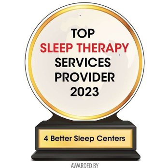 4 Better Sleep - Sleep Specialists Near Me - Plano, Texas 4 Better Sleep - Sleep Specialists Near Me - Plano, Texas