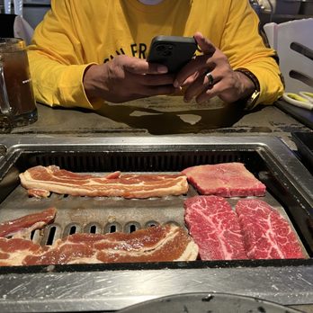 Bullta BBQ - That pork belly is delish!! - Barbeque Near Me - Sacramento, California Bullta BBQ - That pork belly is delish!! - Barbeque Near Me - Sacramento, California