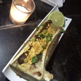 Xixa - Mexican Near Me - Brooklyn, New York Xixa - Mexican Near Me - Brooklyn, New York