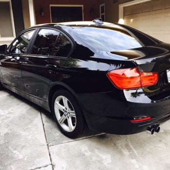 Lam Tint Shop - Home Window Tinting Near Me - San Jose, California Lam Tint Shop - Home Window Tinting Near Me - San Jose, California