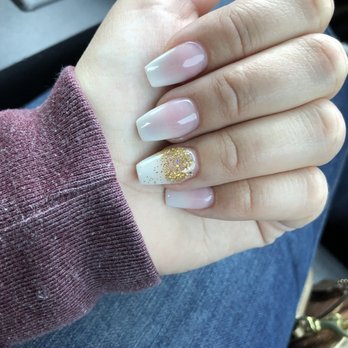 Natural Nails - Nail Salons Near Me - Thousand Oaks, California Natural Nails - Nail Salons Near Me - Thousand Oaks, California