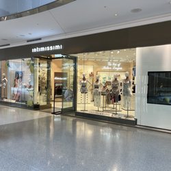 Intimissimi - Store front