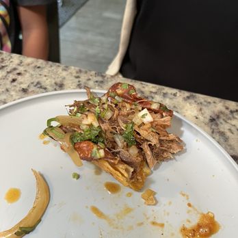 Maria's Tacos Y Mas - Mexican Near Me - Boca Raton, Florida Maria's Tacos Y Mas - Mexican Near Me - Boca Raton, Florida