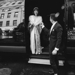 Brooklyn Shuttle