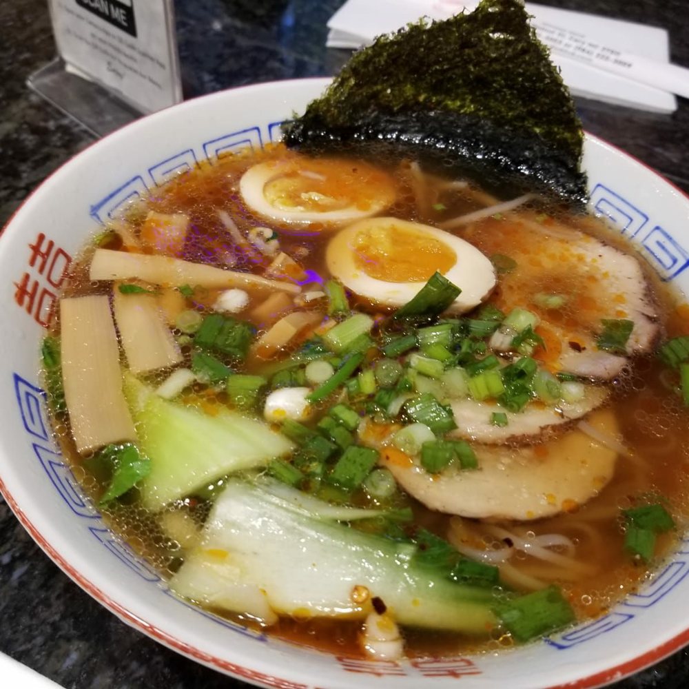 Noodle Boulevard - Ramen Near Me - Cary, North Carolina Noodle Boulevard - Ramen Near Me - Cary, North Carolina