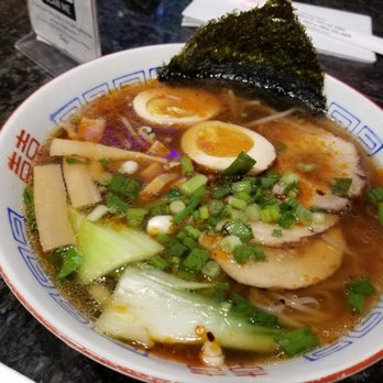 Noodle Boulevard - Ramen Near Me - Cary, North Carolina Noodle Boulevard - Ramen Near Me - Cary, North Carolina