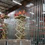 Photo of ABF Construction