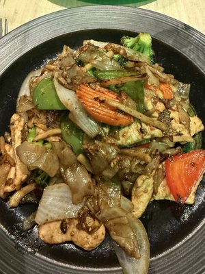 Somtum Modern Thai Cuisine by null