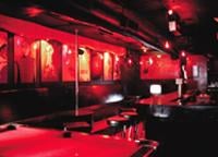 Photo of Eastern Bloc - New York, NY, US.