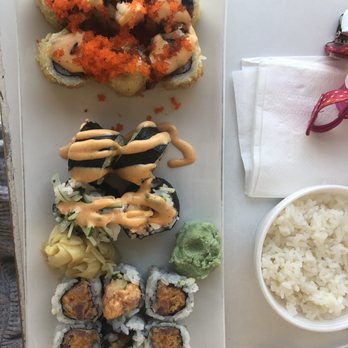 B Cafe - Sushi Bars Near Me - Quincy, Massachusetts B Cafe - Sushi Bars Near Me - Quincy, Massachusetts
