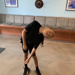Legacy Orthodontics - Fun fun fun! Is it Halloween yet?