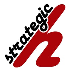 Hillside Strategic