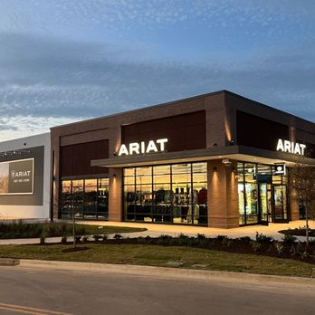 Ariat Outlet - Women's Clothing Near Me - Antioch, Tennessee Ariat Outlet - Women's Clothing Near Me - Antioch, Tennessee