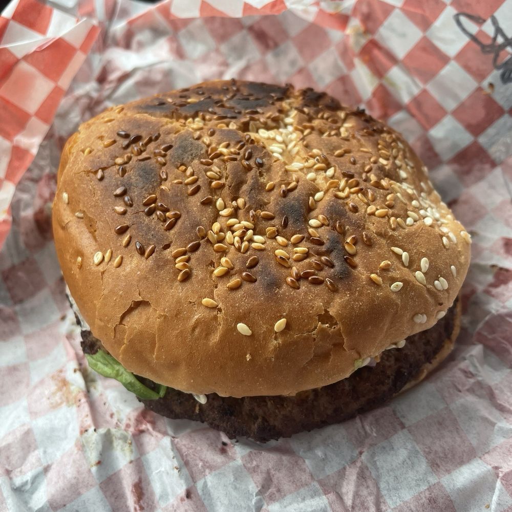 Willie’s Grill & Deli - Unacceptable!! - Delis Near Me - Burbank, California Willie’s Grill & Deli - Unacceptable!! - Delis Near Me - Burbank, California