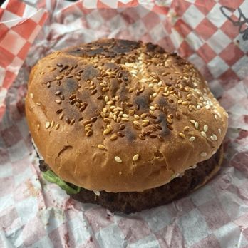 Willie’s Grill & Deli - Unacceptable!! - Delis Near Me - Burbank, California Willie’s Grill & Deli - Unacceptable!! - Delis Near Me - Burbank, California