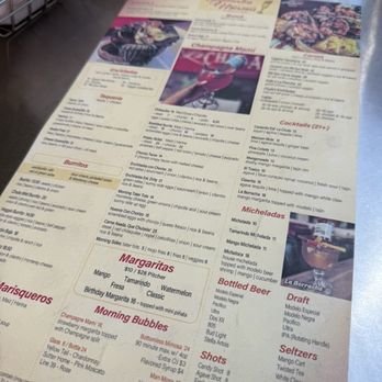 Mariscos La Chula - Downey - Seafood Near Me - Downey, California Mariscos La Chula - Downey - Seafood Near Me - Downey, California