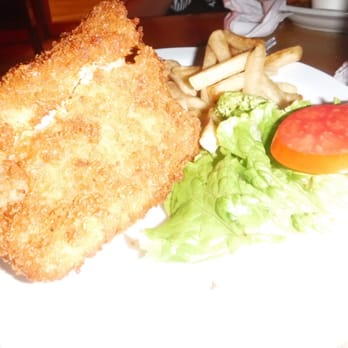 Gulf Drive Cafe - Seafood Near Me - Bradenton Beach, Florida Gulf Drive Cafe - Seafood Near Me - Bradenton Beach, Florida