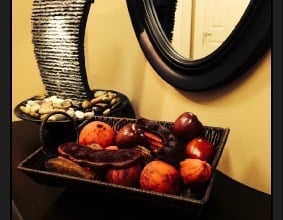 Total Life Counseling - grief counselor in Gilbert, AZ