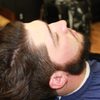 Legends Barber Company gift card