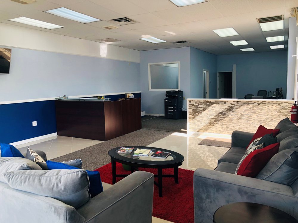 MORE HOMES REALTY Updated October 2024 Request Information 134 E Westfield Ave, Roselle