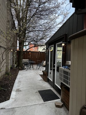 Collective Espresso by null