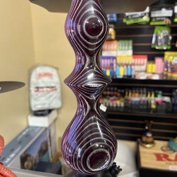 Fire Hookah Lounge - Recently purchased a Regal hookah from them. They have a good selection of hookahs and hookah supplies. Most reasonably priced out there. - Hookah Bars Near Me - Los Angeles, California Fire Hookah Lounge - Recently purchased a Regal hookah from them. They have a good selection of hookahs and hookah supplies. Most reasonably priced out there. - Hookah Bars Near Me - Los Angeles, California