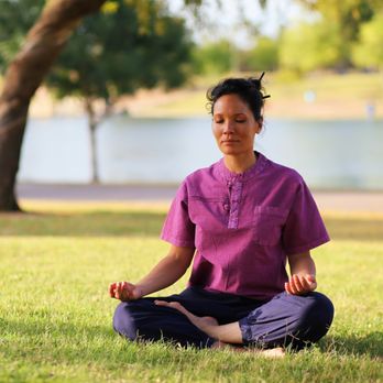 Body & Brain - Meditation - Yoga Near Me - Magnolia, Texas Body & Brain - Meditation - Yoga Near Me - Magnolia, Texas