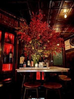 The Ten Bells by null