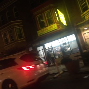 Peking Inn - This is it !! - Chinese Near Me - Philadelphia, Pennsylvania Peking Inn - This is it !! - Chinese Near Me - Philadelphia, Pennsylvania