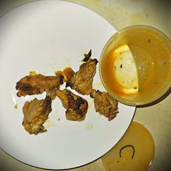 Kerala Lunch Box
