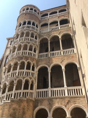 Trattoria Dai Tosi by null