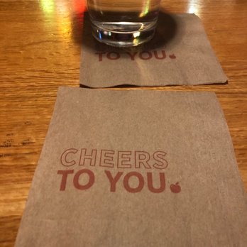 Applebee's Grill + Bar - American Near Me - Albert Lea, Minnesota