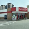 Jacksons Food Stores gift card