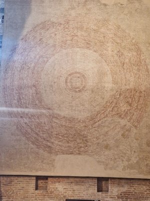 Sinopie Museum by null