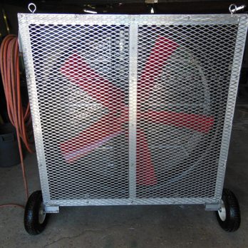 Marco Welding and Fabrication - Metal Fabricators Near Me - Marco Island, Florida Marco Welding and Fabrication - Metal Fabricators Near Me - Marco Island, Florida