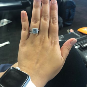 Ruby Nail - Nail Salons Near Me - Glendale, California